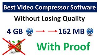 best mac app for video compression
